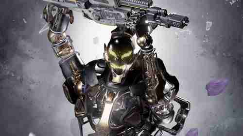 结束五年的运营时光！《少女歌剧》手游确定将停服，告别青春岁月